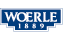 Woerle Homepage